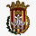 Logo de la Real Cofradía de la Virgen del Lluch