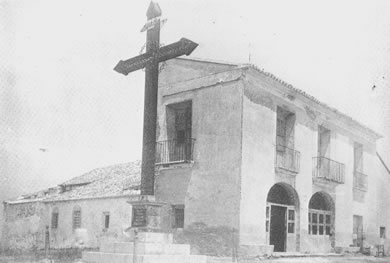 1915-Antiguo ermitorio