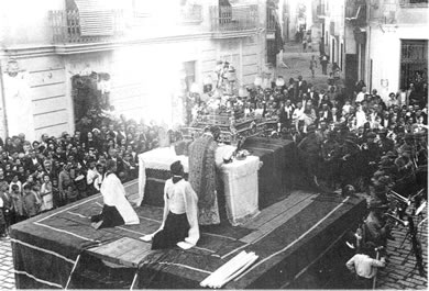 1920-Fiestas