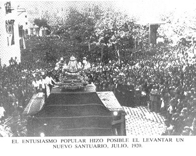 1920-Fiestas