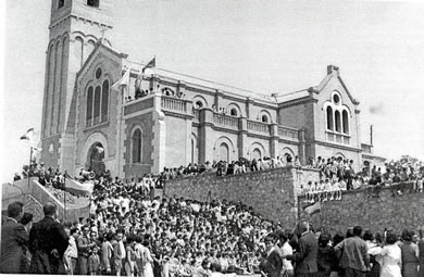 1967-Santuario